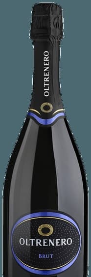 Oltrenero Cuvée Brut