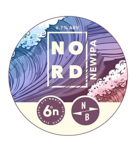 Nord