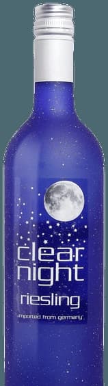Riesling