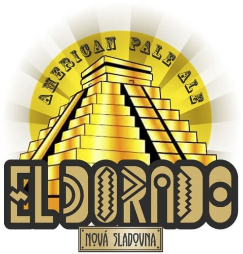 El Dorado APA