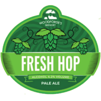 Fresh Hop