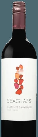 Cabernet Sauvignon