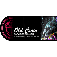 Old Crow