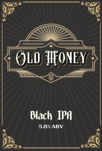 Old Money
