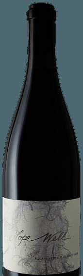 Pinot Noir