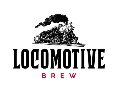Mexican Lager