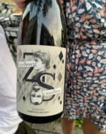 Grüner Veltliner Klassik Brut