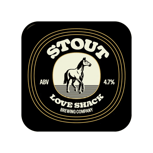 Stout