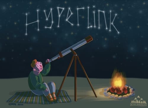 Hyperlink