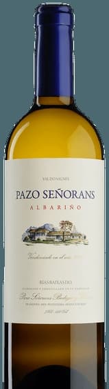 Albariño