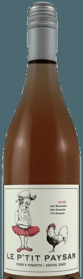 Rosè
