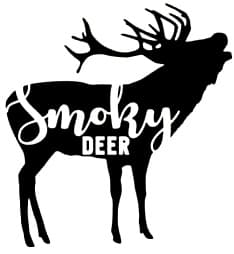 Smoky Deer 11