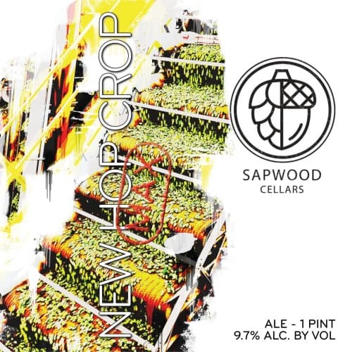 New Hop Crop Max