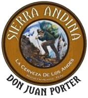 Don Juan Porter
