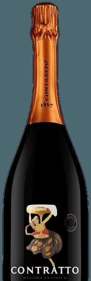 Special Cuvée Pas Dosé