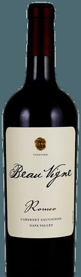 Romeo Cabernet Sauvignon