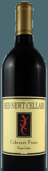 Cabernet Franc