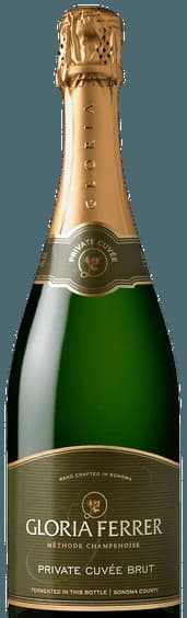Private Cuvée Brut