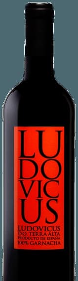 Ludovicus Garnacha