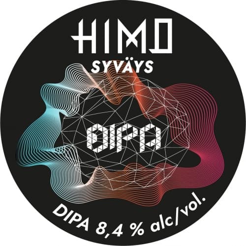 Syväys