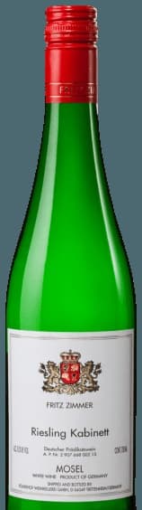 Riesling Kabinett