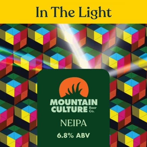 In the Light