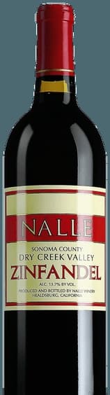 Zinfandel