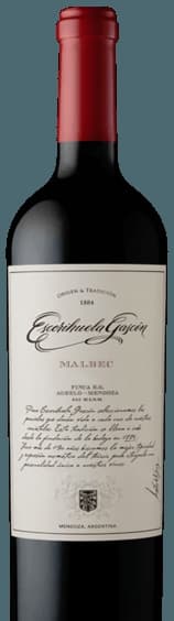 Malbec