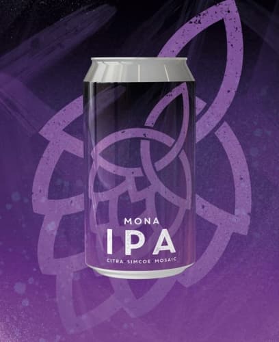 IPA