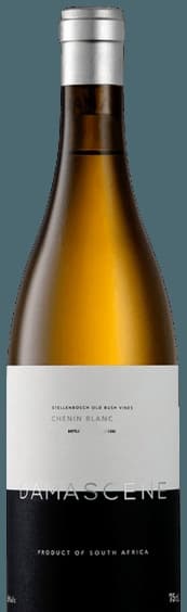 Chenin Blanc