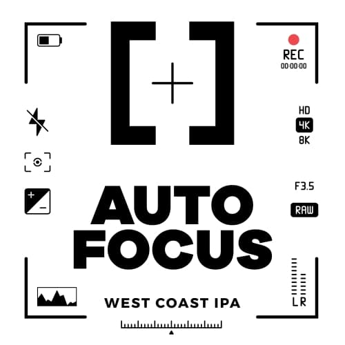 Auto Focus
