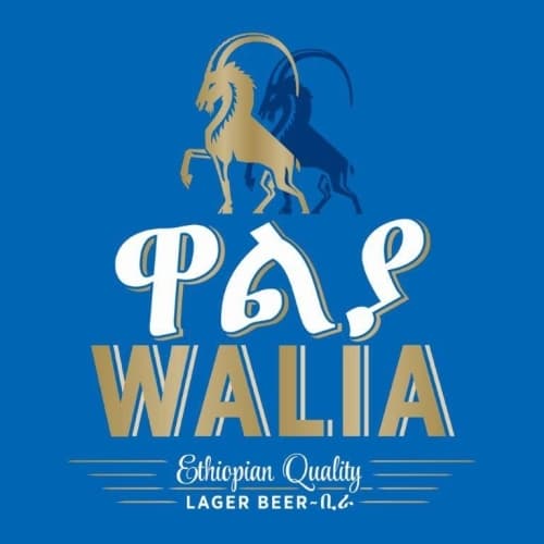 Walia