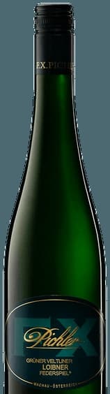 Loibner Federspiel Grüner Veltliner