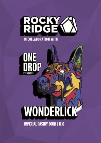 Wonderlick