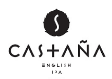Castaña
