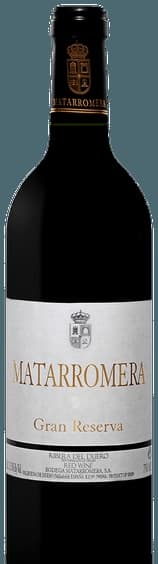 Gran Reserva