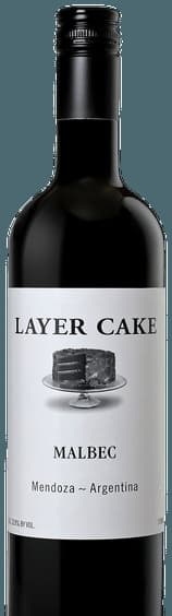 Malbec