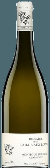 Clos Michet