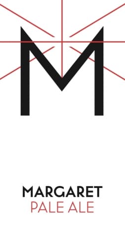 Margaret