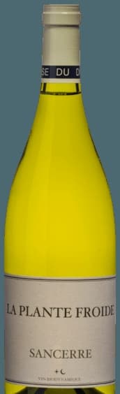 La Plante Froide Sancerre