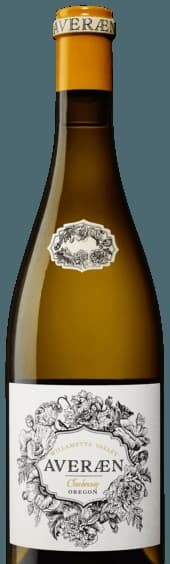 Chardonnay