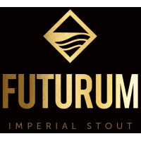 Futurum Imperial Stout