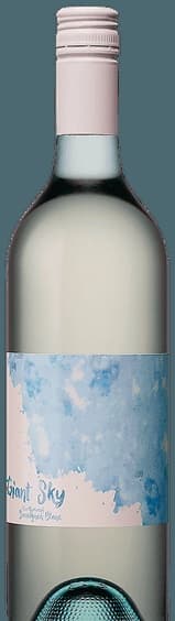 Sauvignon Blanc