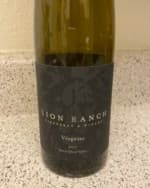 Viognier