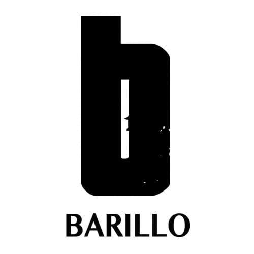 Barillo
