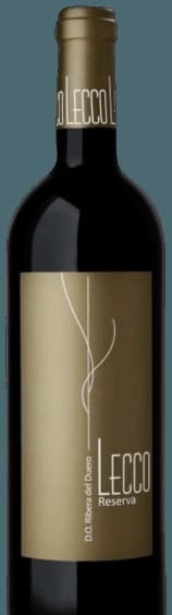 Reserva Ribera del Duero