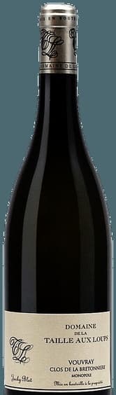 Clos de La Bretonniere Monopole