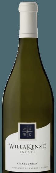 Estate Chardonnay