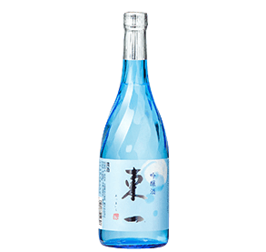 Santoka Ginjogenshu