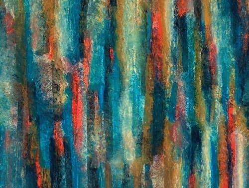 Expression 26